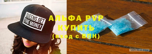 спиды Медвежьегорск