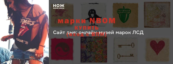 МДПВ Майский