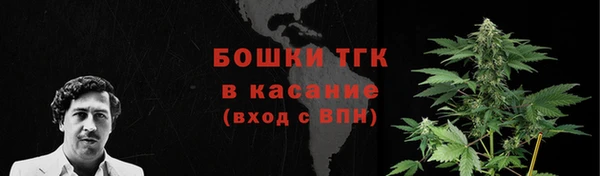 МДПВ Майский